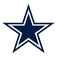 Dallas Cowboys