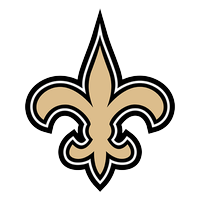 New Orleans Saints